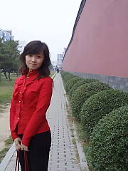 Exposed girlfriend zhi rou Amateur Asian Hairy