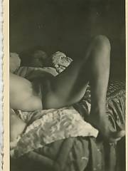 1930 Amateur French woman French Amateur Amateur French Vintage 1930 1930s Vintage Hairy Teen Mothers Outdoor huge Natural Tits Old Mature Mature Francaise Francaise Old Pussy