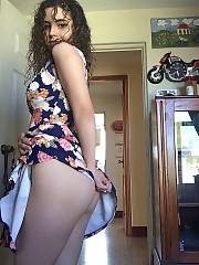 Nude Amateur pics  Amazing latina teen Selfies Nude Amateur Pics Amazing Latina Teen Selfies