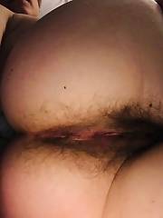 Amateur Wife bush Natural big Ass Lingerie Spreading Pussy Blonde Homemade Amateur Wife Natural Tits unshaved Wife Bush Amateur Amateur Couple Pussy unshaved Pussy Wife