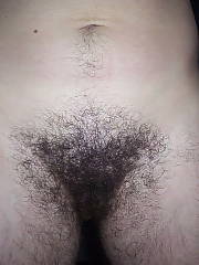 Home made hairy Amateur Hairy Public Nudity