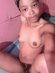 Some nude black amateur Amateur Pictures Black Amateur Nude nude Black Women hot nude Black Teen
