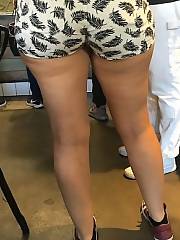 FLEXIBLE LA FITNESS sweeties amateur clothed legs backside titties fit curvy Ass Fitness Curvy Teen Amature Milf Leggings Swaeat Fit Azianiiron Strong Tall Petite Yoga