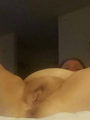 Step moms big tittes and hot body Amateur Old  Young big Boobs