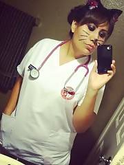 Bitch wife Covid Real Nurse Scrubs Bbw Amateur Raver Costumes Creampie Latina Exposed Milf Mexican Nurse Mortal Kombat Bunny Tattoo