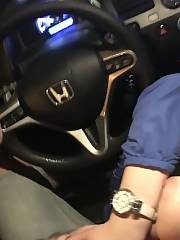 Play with big Tits in the car  Rate the tits of my new gf Big Tits big Natural Tits big Boobs big boobs Teen Russian Milf mother Pov Uber Sex Uber Driver Boobs big Tits Pov Russian Prostitute