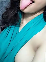 Hot bangladeshi girlfriend exclusive leaks Teen Tits huge Boobs