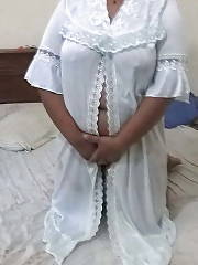 Indian Aunty 267 Amateur Asses huge Boobs