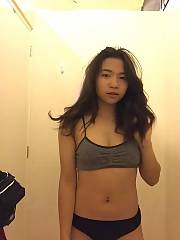 My exgirlfriend Khmer sex Khmer Khmer Girl