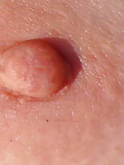 Nipples Amateur Nipples Tits