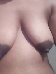 Amateur babes send sexy photos Amateur huge Boobs Black  Ebony