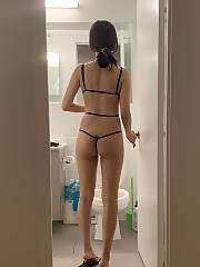 Oriental sexual Amateur girlfriend Amateur Asian Sexy Slut Slutwife Hotwife Young