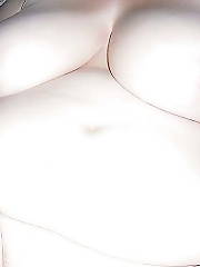 Bbw huge huge boobies private mature tits Amateur BBW huge Boobs