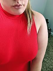 Red rebel Thick White Girl Natural huge Ass huge Black Dick huge Booty Fat Ass Fat Pussy White Girl Milf Amateur Milf Anal huge Dick