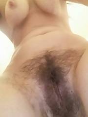 Exgf Nudes Hairypussy Hairysnatch Sexypussy Realexgirlfriend Hairy Nicetits Realnudes Nudecompilation Sexyboobs 25yearoldbrunette Leakedexgirlfriend Hairyex Amateur Hairyvagina Nudes Sexybrunette
