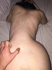 Sexual exgf Ex Girlfriend Teen Eating Pussy
