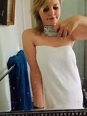 Ex gf nude pictures Ex Girlfriend Nude Teen Freya Salazar Howell Naked Facebook Snapchat Leaks Leaked