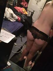 Ex gf nude pictures Ex Girlfriend Nude Teen Freya Salazar Howell Naked Facebook Snapchat Leaks Leaked