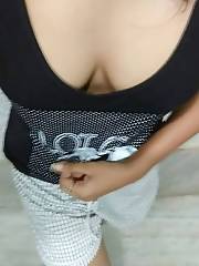 My sexual nude girlfriend Naked Girlfriend Indian Hot Boobs Pussy Tits Nipple Vagina Gf Horny Sex Sexy Big Natural Ameture Teen