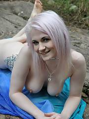 Claire Fulton Brisbane girl nude Aussie girl nude